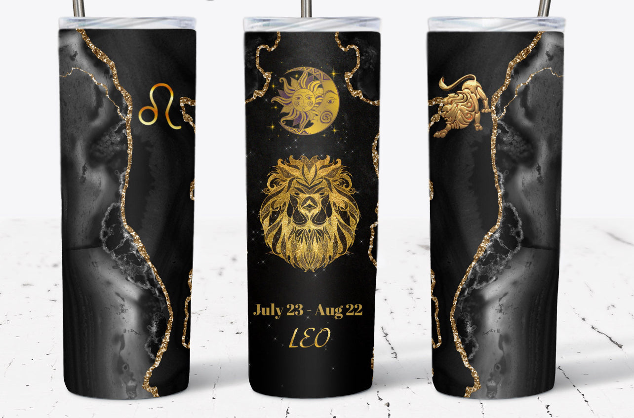 Leo