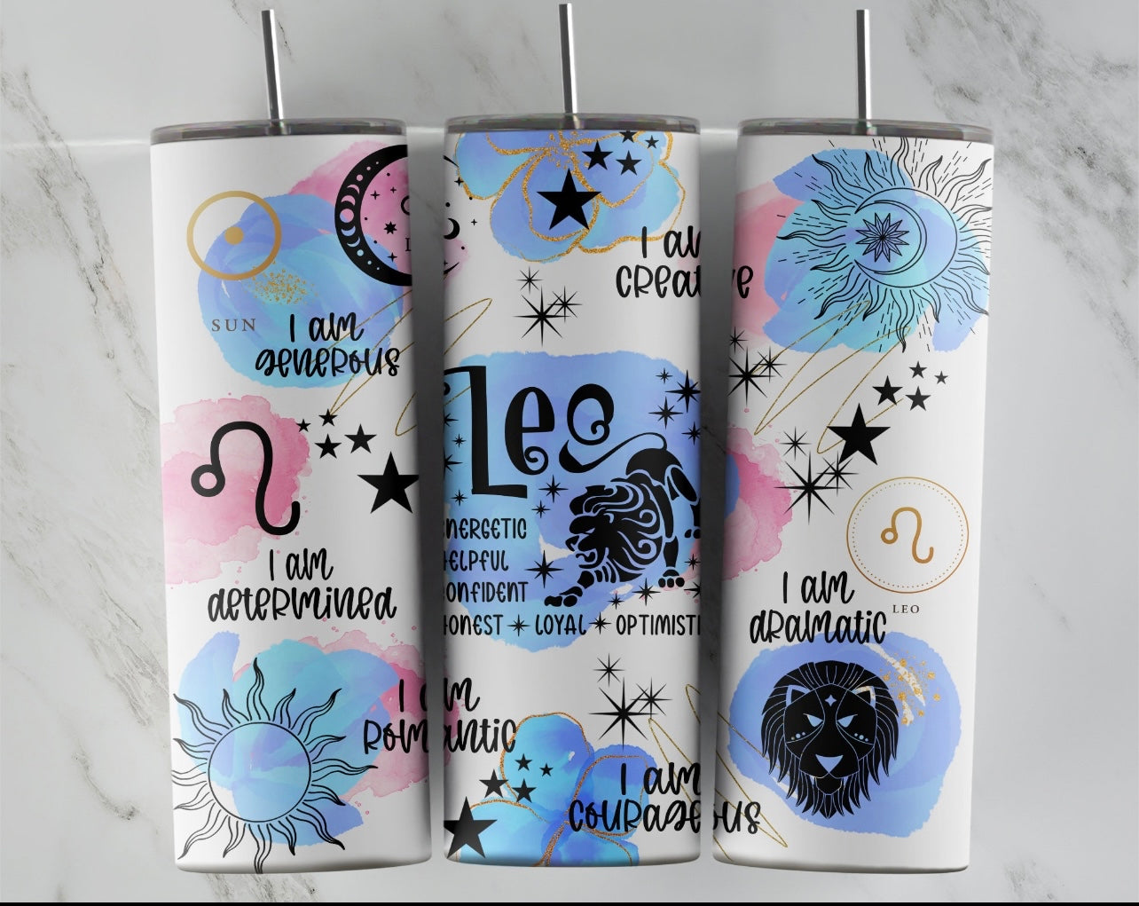 Leo