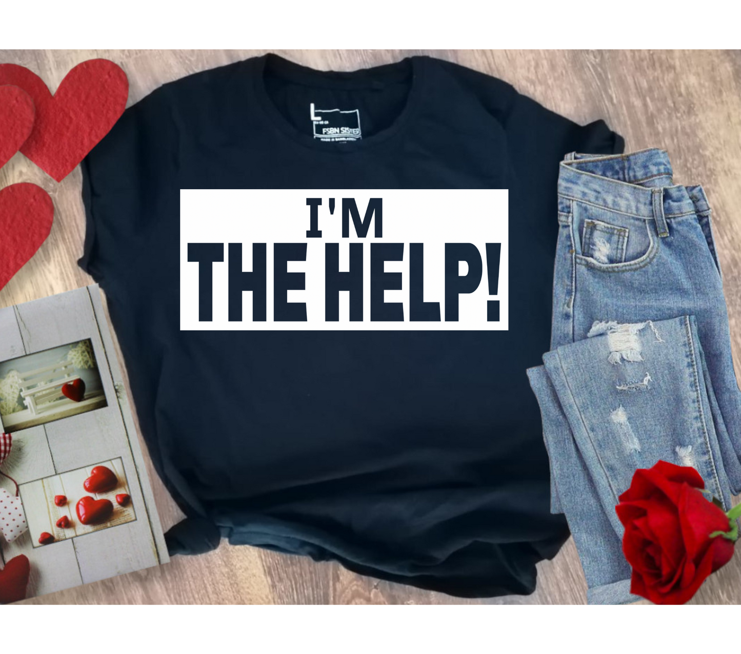 If found drunk (set of 4)