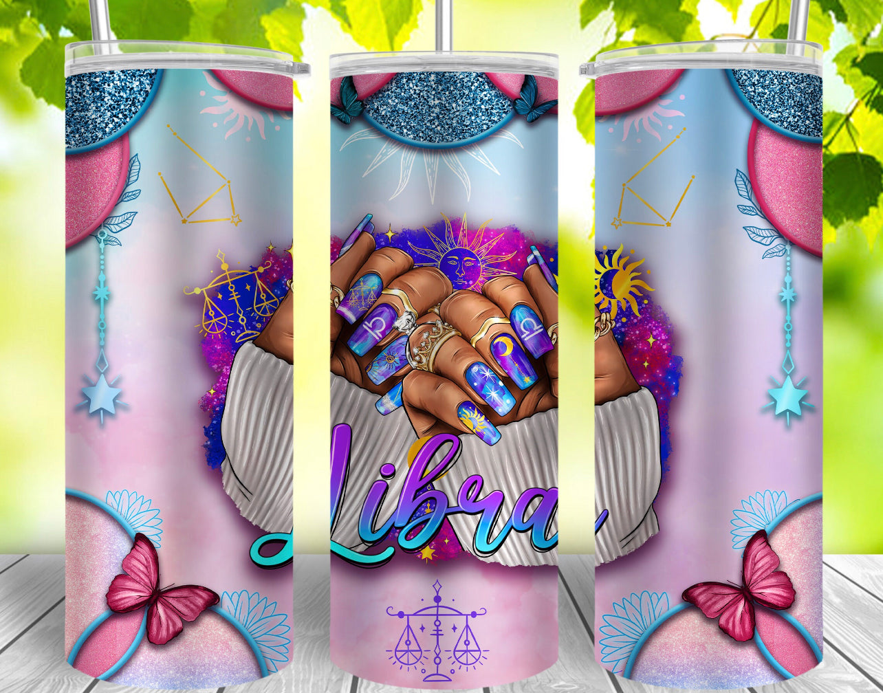 Libra
