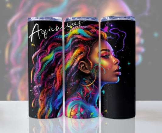 Aquarius