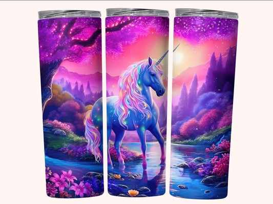 Unicorn