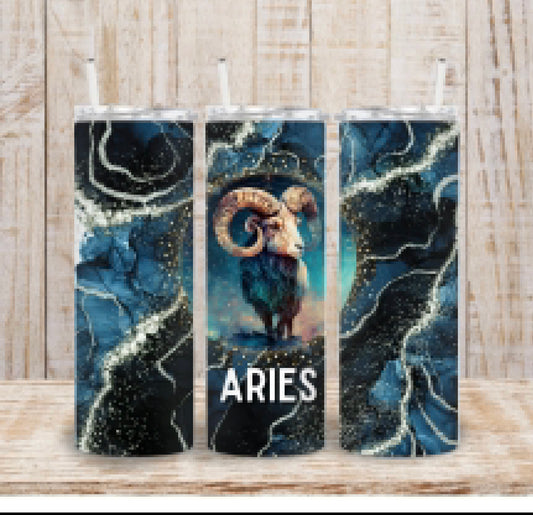 Aries