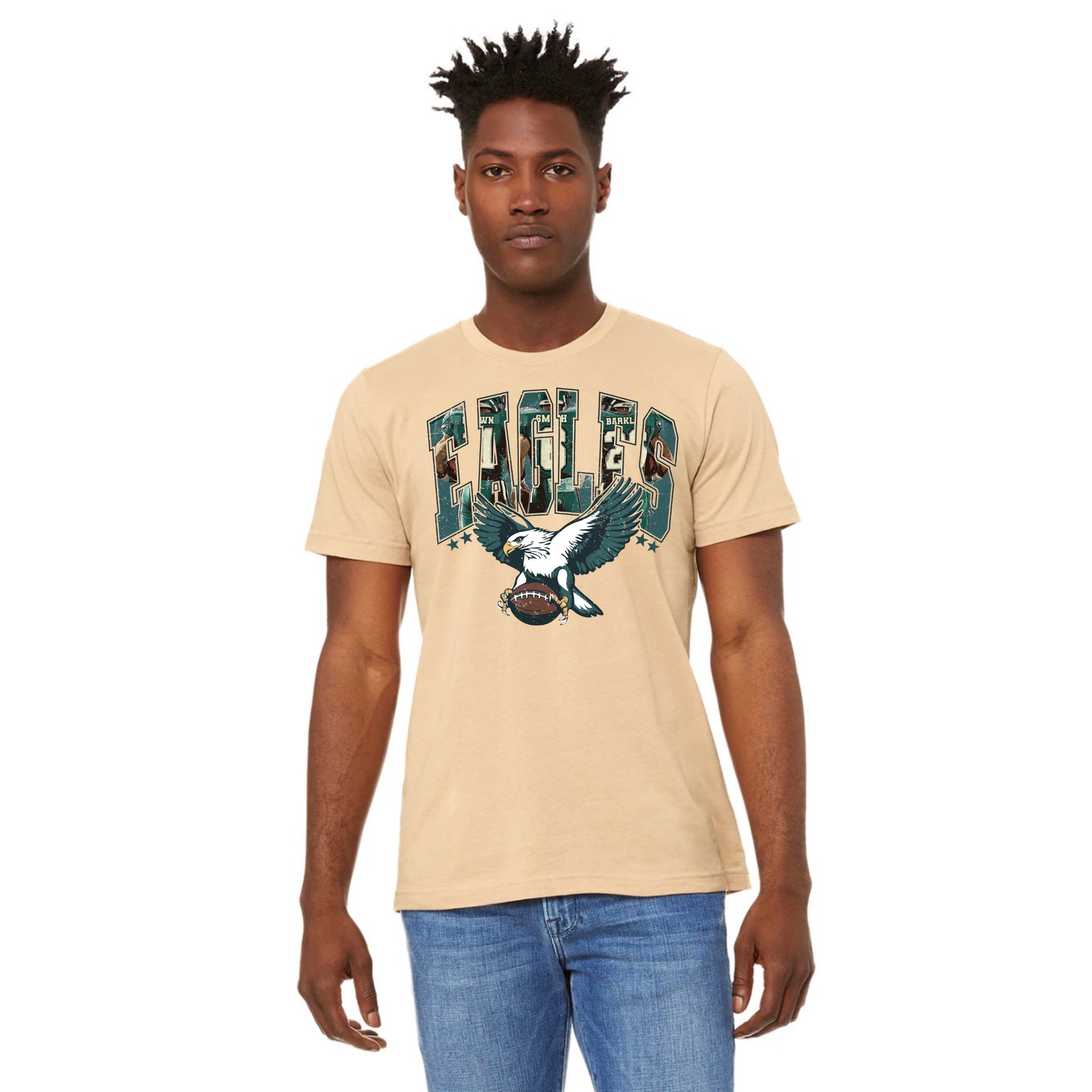 Eagles